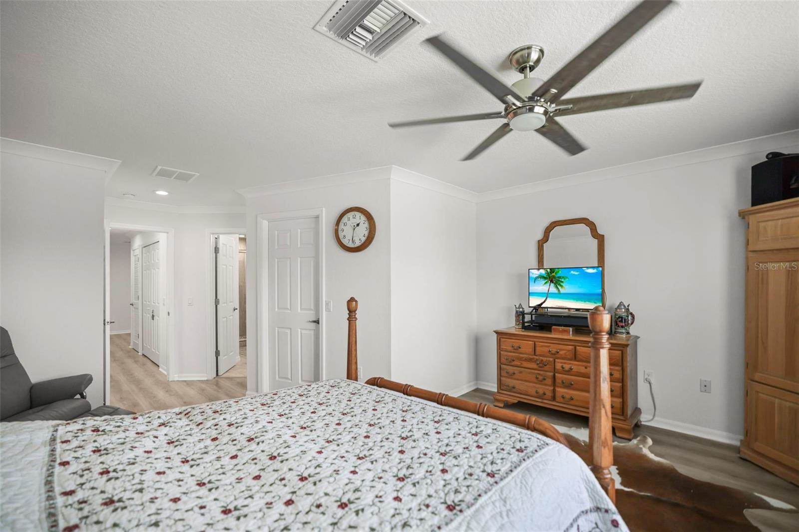 5496 Riverwalk Preserve Drive, New Port Richey, FL 34653