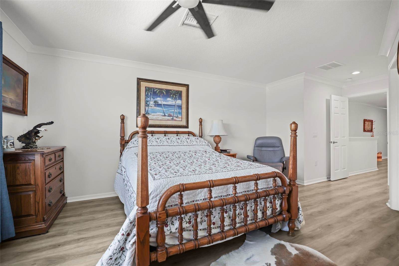 5496 Riverwalk Preserve Drive, New Port Richey, FL 34653