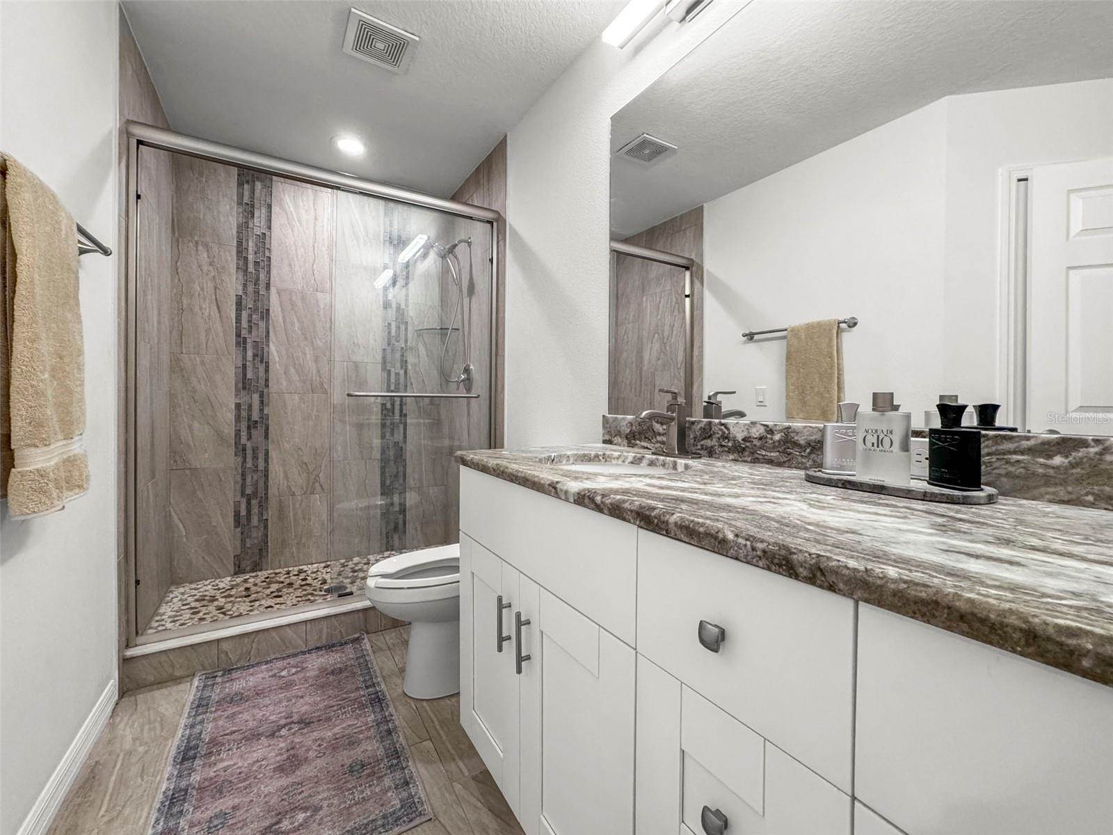 5496 Riverwalk Preserve Drive, New Port Richey, FL 34653