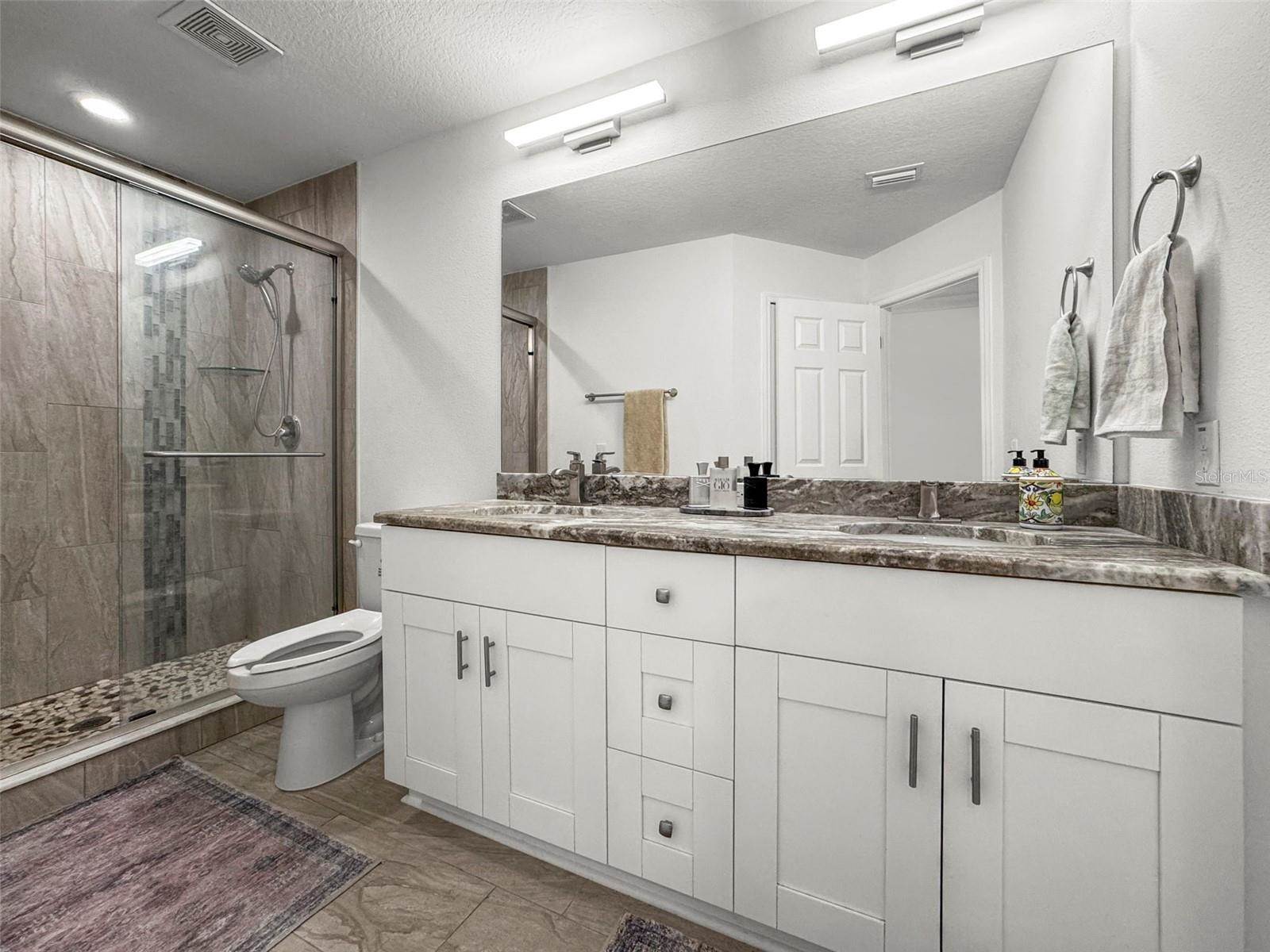 5496 Riverwalk Preserve Drive, New Port Richey, FL 34653