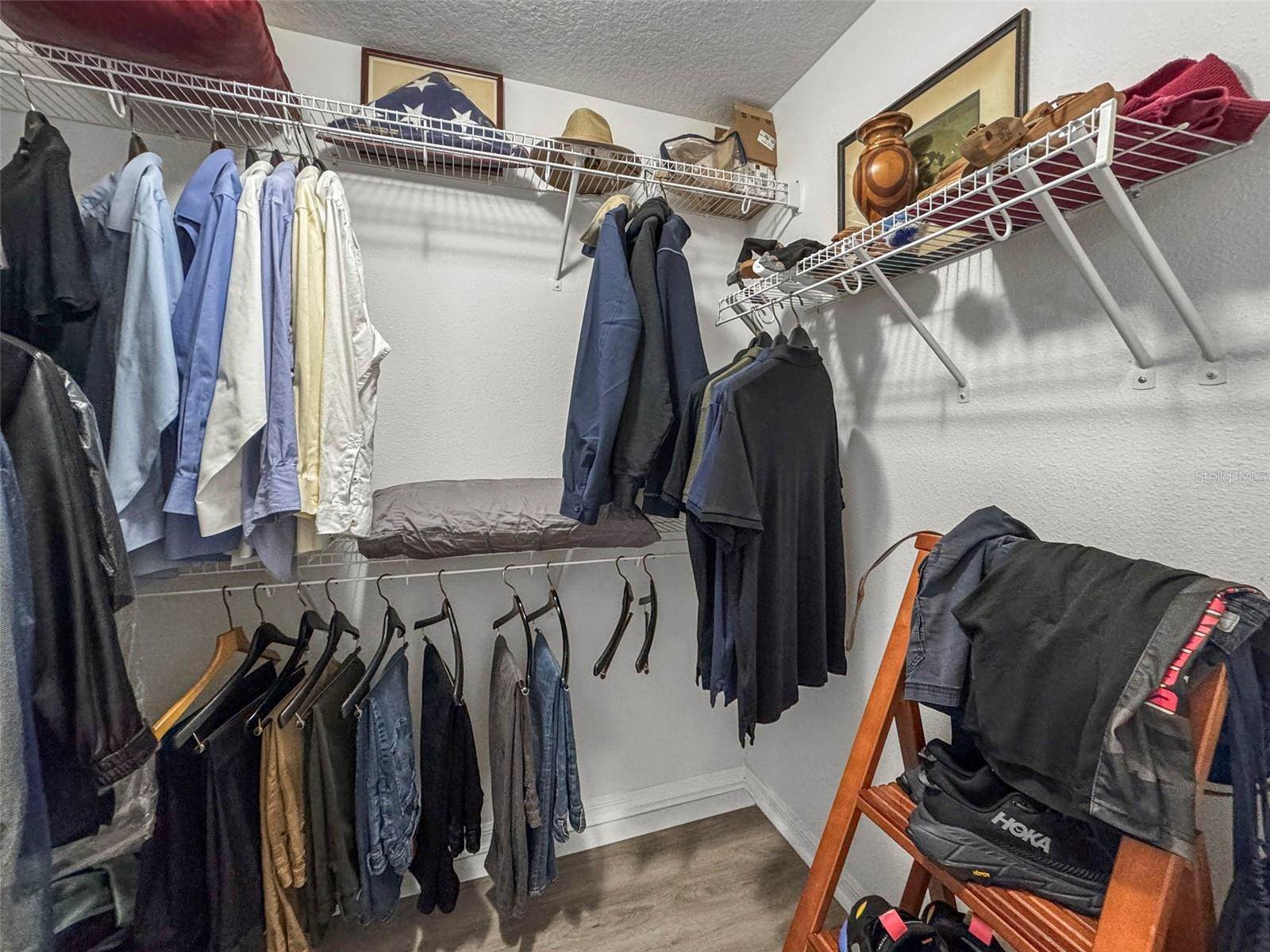 5496 Riverwalk Preserve Drive, New Port Richey, FL 34653