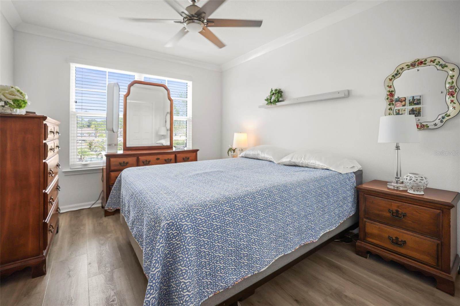 5496 Riverwalk Preserve Drive, New Port Richey, FL 34653