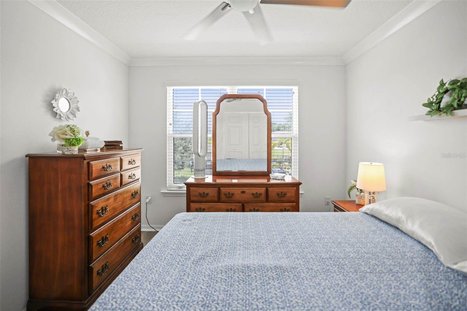 5496 Riverwalk Preserve Drive, New Port Richey, FL 34653