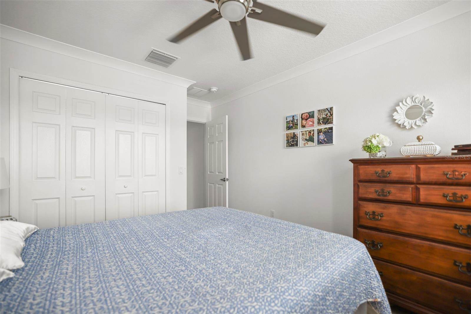 5496 Riverwalk Preserve Drive, New Port Richey, FL 34653