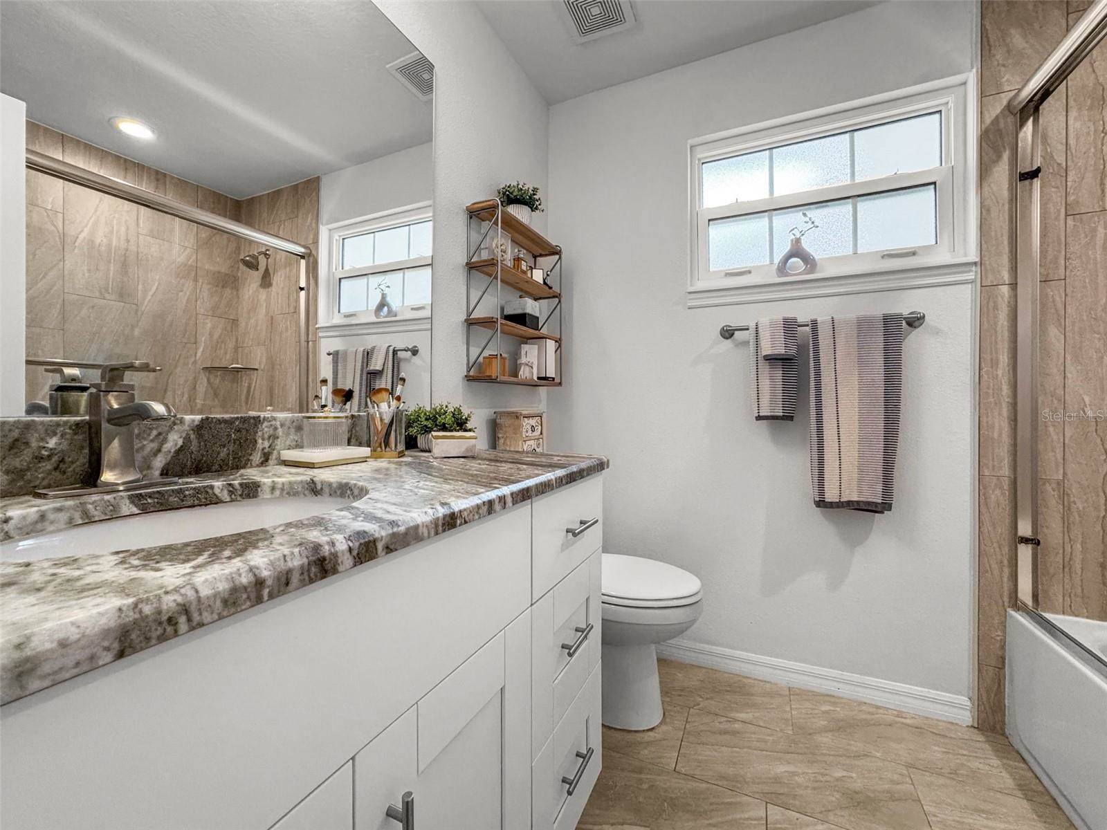 5496 Riverwalk Preserve Drive, New Port Richey, FL 34653