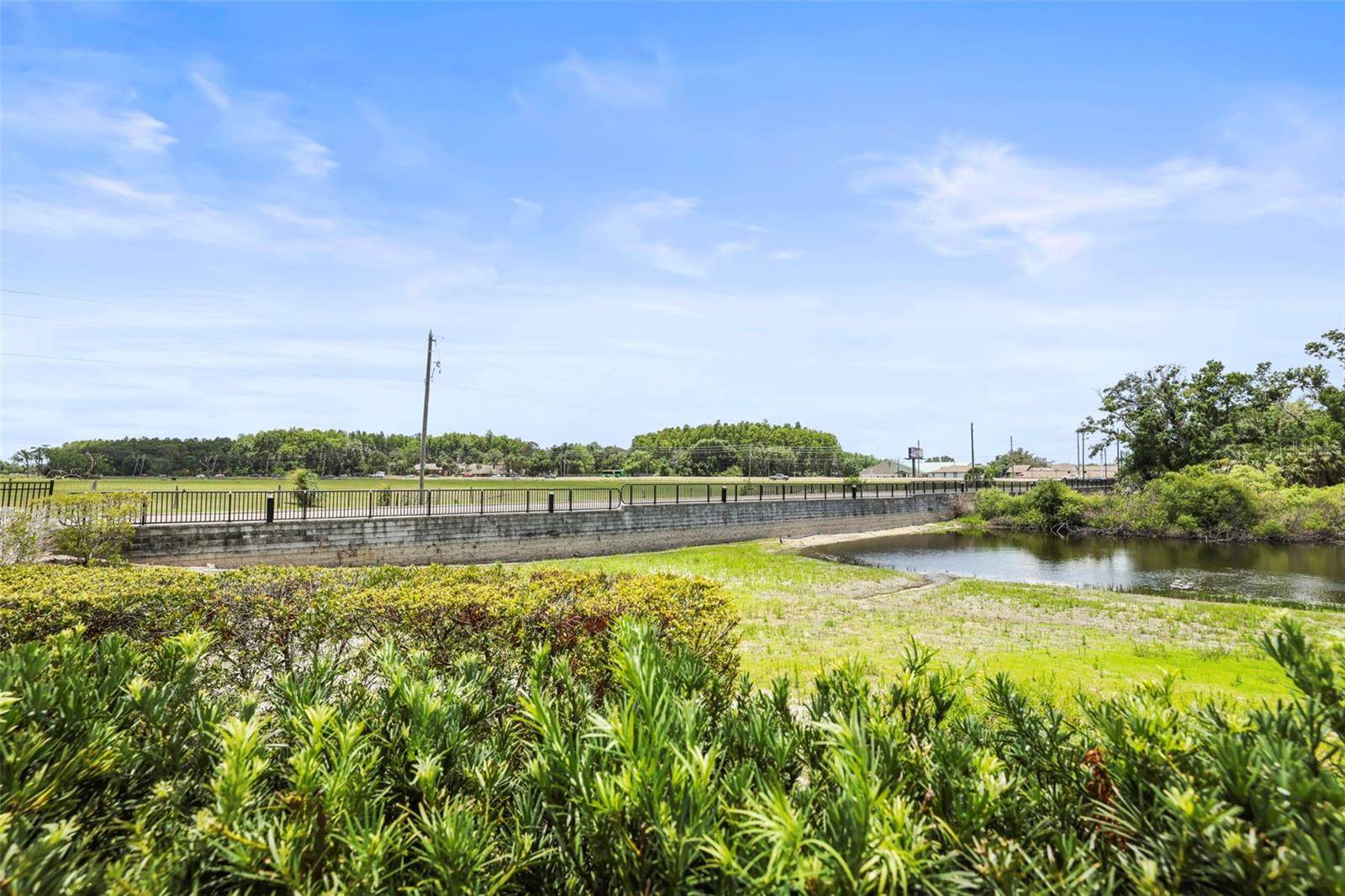 5496 Riverwalk Preserve Drive, New Port Richey, FL 34653