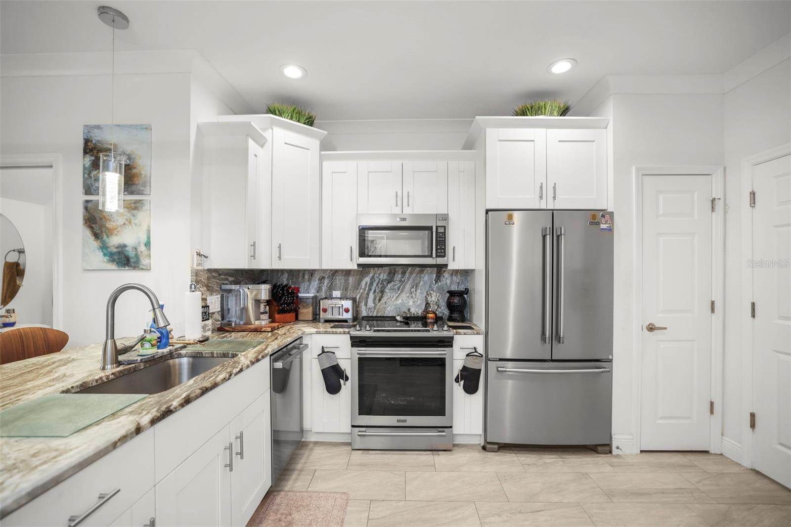 5496 Riverwalk Preserve Drive, New Port Richey, FL 34653