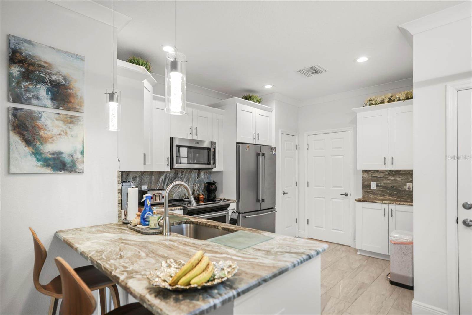 5496 Riverwalk Preserve Drive, New Port Richey, FL 34653