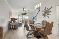 5496 Riverwalk Preserve Drive, New Port Richey, FL 34653