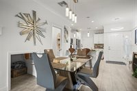 5496 Riverwalk Preserve Drive, New Port Richey, FL 34653