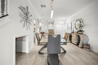 5496 Riverwalk Preserve Drive, New Port Richey, FL 34653