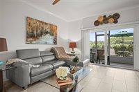 5496 Riverwalk Preserve Drive, New Port Richey, FL 34653