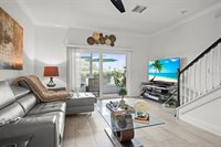 5496 Riverwalk Preserve Drive, New Port Richey, FL 34653