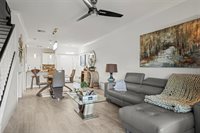 5496 Riverwalk Preserve Drive, New Port Richey, FL 34653