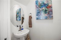 5496 Riverwalk Preserve Drive, New Port Richey, FL 34653