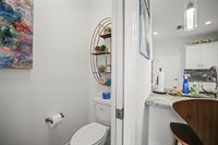 5496 Riverwalk Preserve Drive, New Port Richey, FL 34653