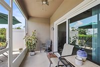 5496 Riverwalk Preserve Drive, New Port Richey, FL 34653