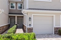 5496 Riverwalk Preserve Drive, New Port Richey, FL 34653