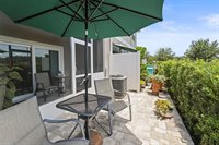 5496 Riverwalk Preserve Drive, New Port Richey, FL 34653