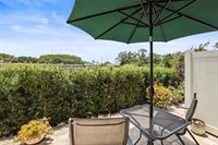 5496 Riverwalk Preserve Drive, New Port Richey, FL 34653