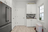 5496 Riverwalk Preserve Drive, New Port Richey, FL 34653