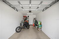 5496 Riverwalk Preserve Drive, New Port Richey, FL 34653