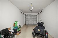 5496 Riverwalk Preserve Drive, New Port Richey, FL 34653