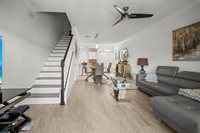 5496 Riverwalk Preserve Drive, New Port Richey, FL 34653