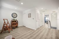 5496 Riverwalk Preserve Drive, New Port Richey, FL 34653