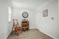 5496 Riverwalk Preserve Drive, New Port Richey, FL 34653