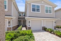 5496 Riverwalk Preserve Drive, New Port Richey, FL 34653