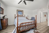 5496 Riverwalk Preserve Drive, New Port Richey, FL 34653