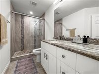 5496 Riverwalk Preserve Drive, New Port Richey, FL 34653