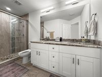 5496 Riverwalk Preserve Drive, New Port Richey, FL 34653