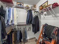 5496 Riverwalk Preserve Drive, New Port Richey, FL 34653