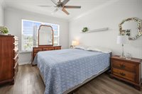 5496 Riverwalk Preserve Drive, New Port Richey, FL 34653