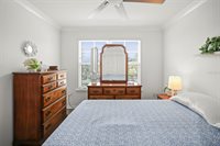 5496 Riverwalk Preserve Drive, New Port Richey, FL 34653