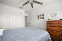 5496 Riverwalk Preserve Drive, New Port Richey, FL 34653