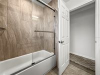 5496 Riverwalk Preserve Drive, New Port Richey, FL 34653