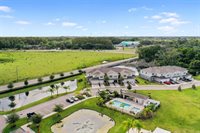 5496 Riverwalk Preserve Drive, New Port Richey, FL 34653