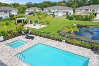 5496 Riverwalk Preserve Drive, New Port Richey, FL 34653