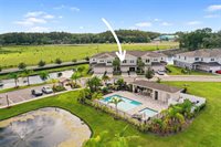 5496 Riverwalk Preserve Drive, New Port Richey, FL 34653