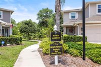 5496 Riverwalk Preserve Drive, New Port Richey, FL 34653