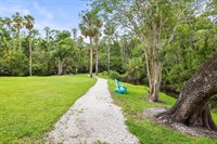 5496 Riverwalk Preserve Drive, New Port Richey, FL 34653