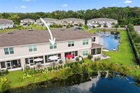 5496 Riverwalk Preserve Drive, New Port Richey, FL 34653