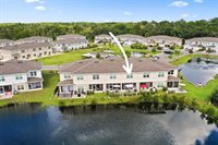 5496 Riverwalk Preserve Drive, New Port Richey, FL 34653