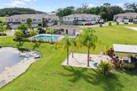 5496 Riverwalk Preserve Drive, New Port Richey, FL 34653