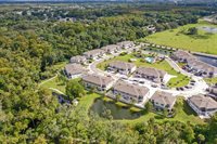 5496 Riverwalk Preserve Drive, New Port Richey, FL 34653