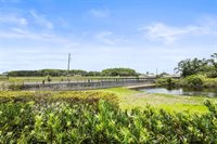 5496 Riverwalk Preserve Drive, New Port Richey, FL 34653