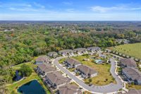 5496 Riverwalk Preserve Drive, New Port Richey, FL 34653